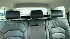 Skoda Kodiaq 2.0 TSI Edition 4x4 5dr DSG [7 Seat] Petrol Estate